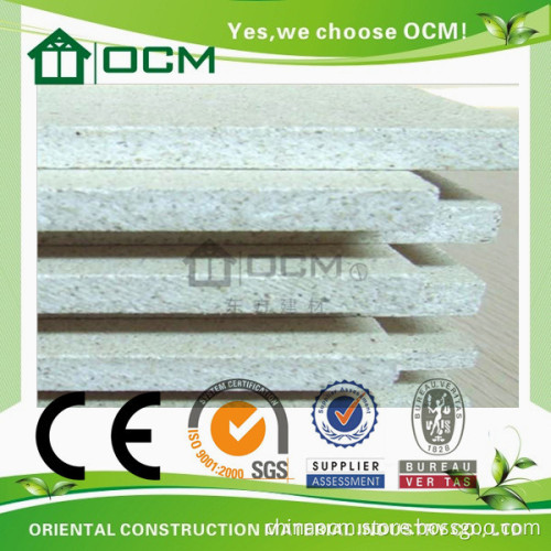 Mag Board Partition Wall Panel Sheet